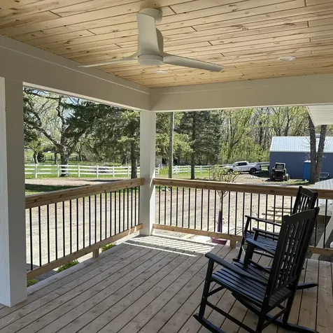 2241 County Road 39 NW Maple Lake MN 55358