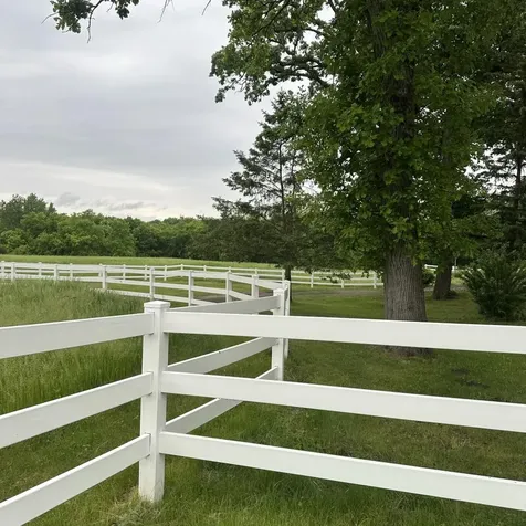2241 County Road 39 NW Maple Lake MN 55358