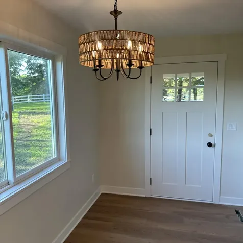 2241 County Road 39 NW Maple Lake MN 55358