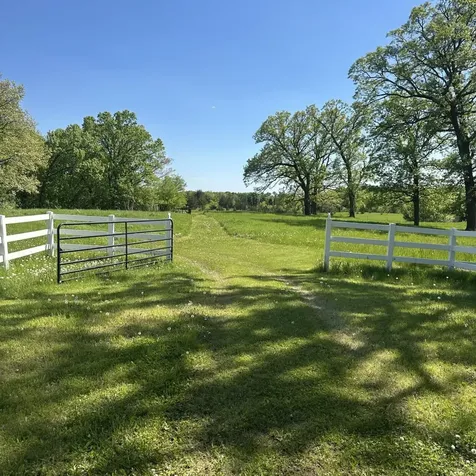 2241 County Road 39 NW Maple Lake MN 55358