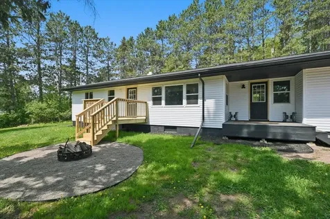 2253 Hay Lake Road Carlton MN 55718