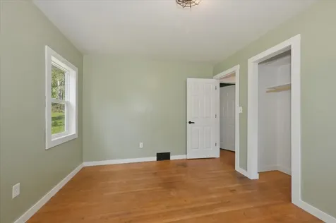 2253 Hay Lake Road Carlton MN 55718