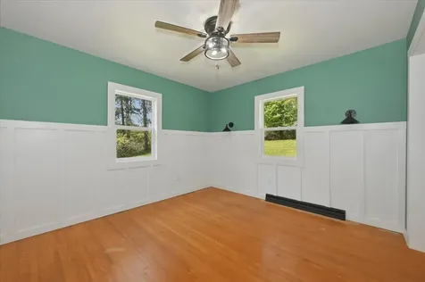 2253 Hay Lake Road Carlton MN 55718