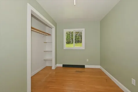 2253 Hay Lake Road Carlton MN 55718