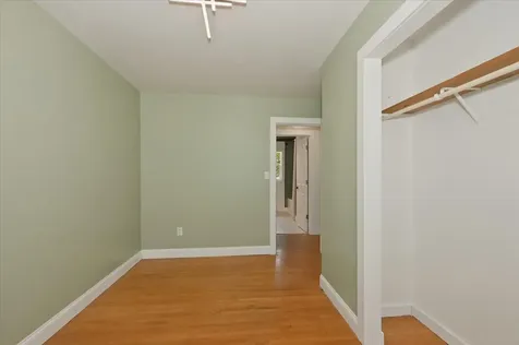 2253 Hay Lake Road Carlton MN 55718
