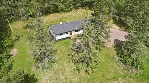 2253 Hay Lake Road Carlton MN 55718