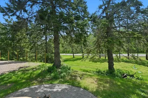 2253 Hay Lake Road Carlton MN 55718
