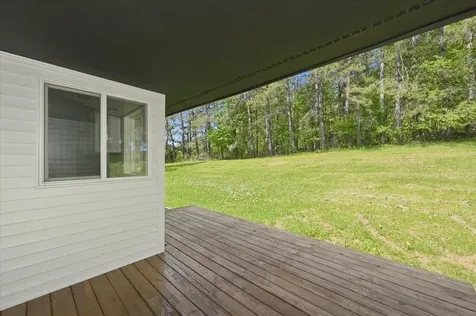 2253 Hay Lake Road Carlton MN 55718