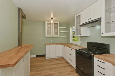 2253 Hay Lake Road Carlton MN 55718