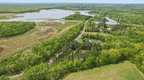 2253 Hay Lake Road Carlton MN 55718