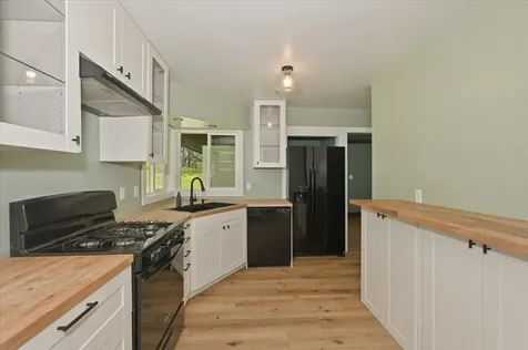 2253 Hay Lake Road Carlton MN 55718