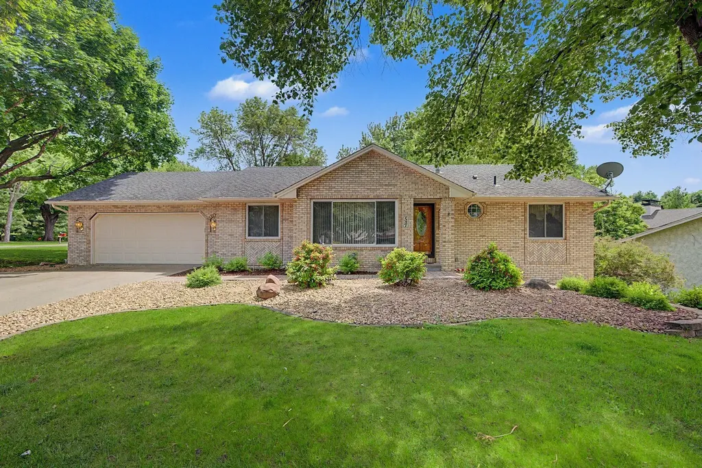 13901 92nd Place N Maple Grove MN 55369