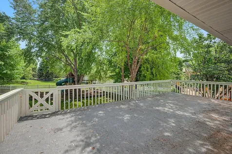 13901 92nd Place N Maple Grove MN 55369