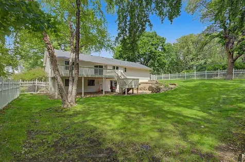 13901 92nd Place N Maple Grove MN 55369