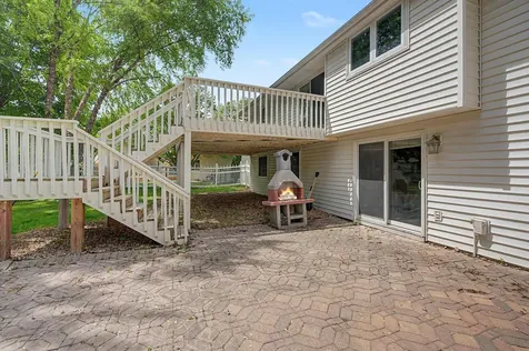 13901 92nd Place N Maple Grove MN 55369