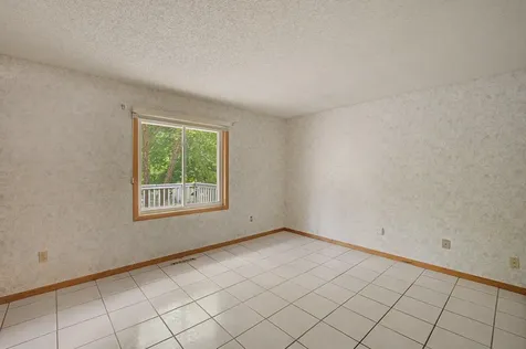 13901 92nd Place N Maple Grove MN 55369