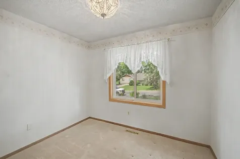 13901 92nd Place N Maple Grove MN 55369