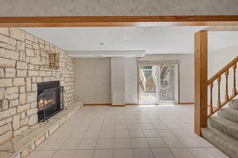 13901 92nd Place N Maple Grove MN 55369