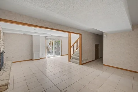 13901 92nd Place N Maple Grove MN 55369