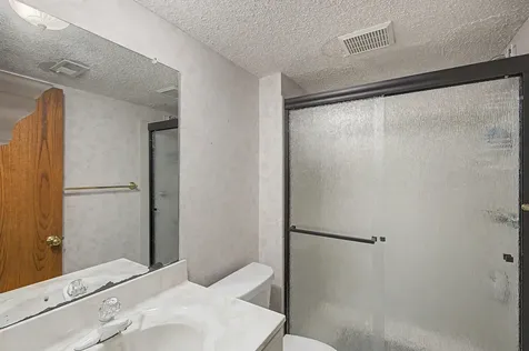 13901 92nd Place N Maple Grove MN 55369