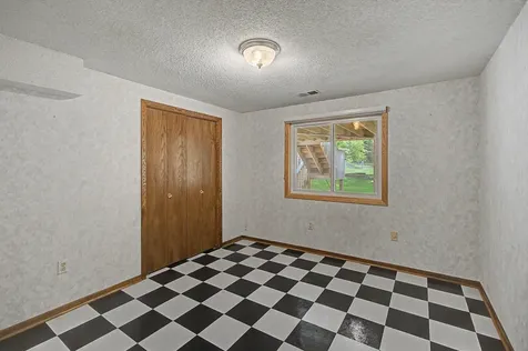 13901 92nd Place N Maple Grove MN 55369