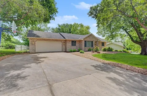13901 92nd Place N Maple Grove MN 55369
