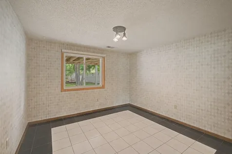 13901 92nd Place N Maple Grove MN 55369