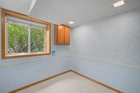 13901 92nd Place N Maple Grove MN 55369