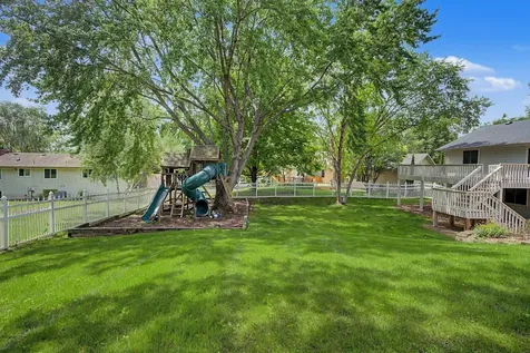 13901 92nd Place N Maple Grove MN 55369