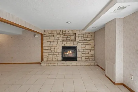 13901 92nd Place N Maple Grove MN 55369