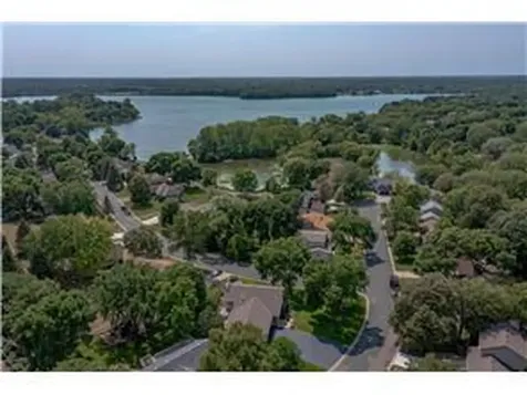 13901 92nd Place N Maple Grove MN 55369
