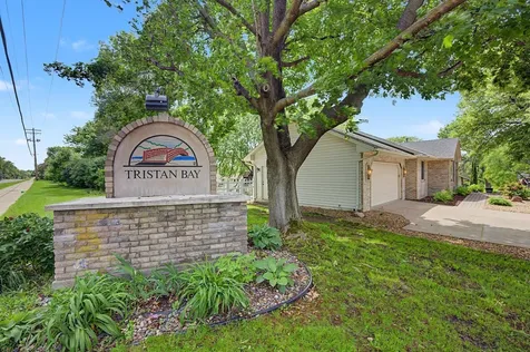 13901 92nd Place N Maple Grove MN 55369