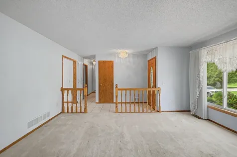 13901 92nd Place N Maple Grove MN 55369