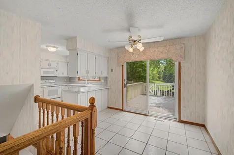 13901 92nd Place N Maple Grove MN 55369
