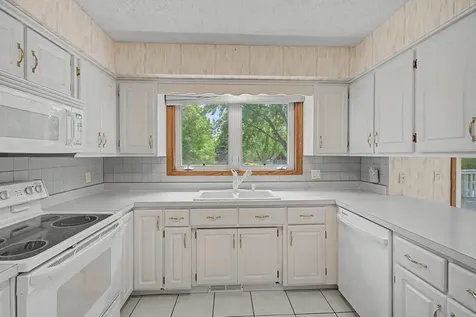 13901 92nd Place N Maple Grove MN 55369