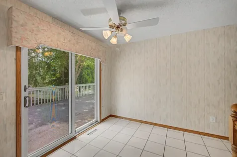 13901 92nd Place N Maple Grove MN 55369