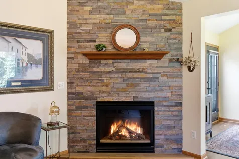 1225 Westfarm Lane Buffalo MN 55313