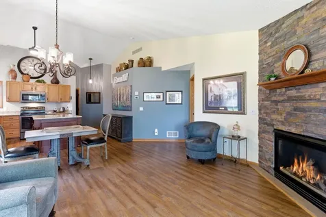 1225 Westfarm Lane Buffalo MN 55313