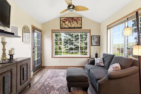 1225 Westfarm Lane Buffalo MN 55313