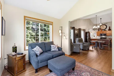 1225 Westfarm Lane Buffalo MN 55313