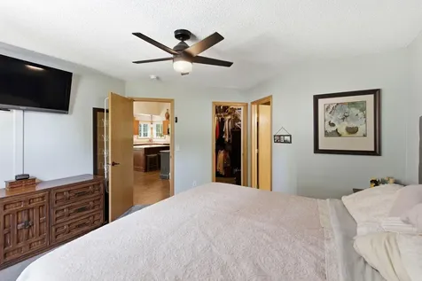 1225 Westfarm Lane Buffalo MN 55313