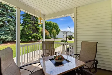 1225 Westfarm Lane Buffalo MN 55313