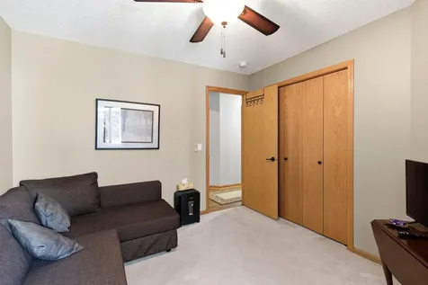 1225 Westfarm Lane Buffalo MN 55313
