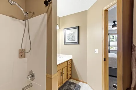 1225 Westfarm Lane Buffalo MN 55313