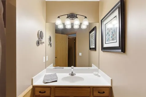 1225 Westfarm Lane Buffalo MN 55313