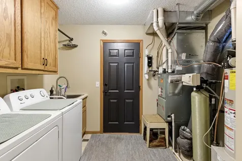 1225 Westfarm Lane Buffalo MN 55313