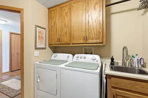 1225 Westfarm Lane Buffalo MN 55313