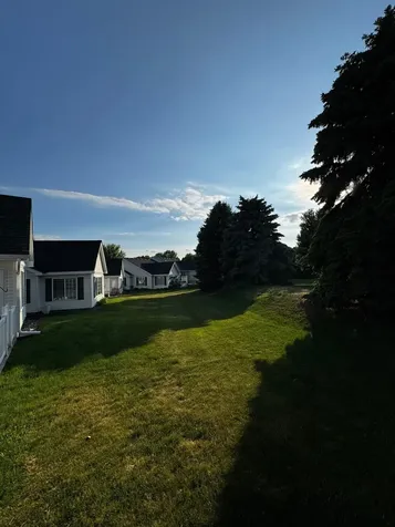 1225 Westfarm Lane Buffalo MN 55313