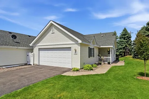 1225 Westfarm Lane Buffalo MN 55313