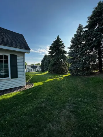 1225 Westfarm Lane Buffalo MN 55313